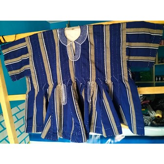 Betekeli Traditionnels 