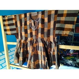 Betekeli Traditionnels  - Photo 2