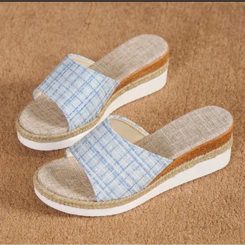 Chaussure Dame - Photo 2