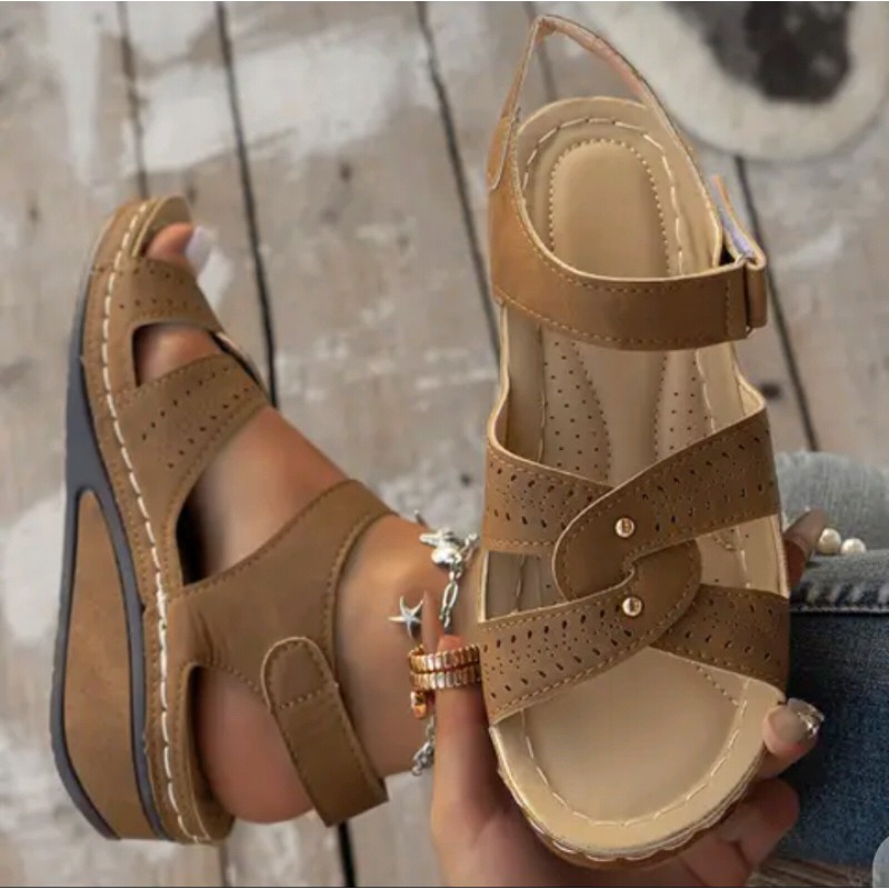 Chaussure Dame - Photo 3