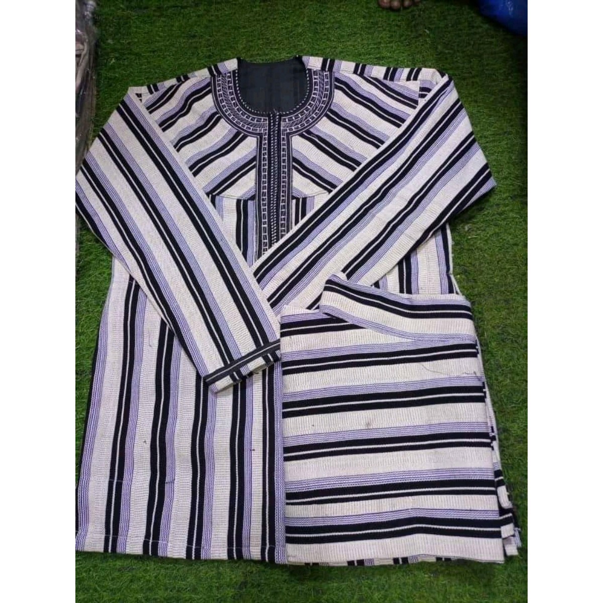 Betekeli Traditionnels  - Photo 4