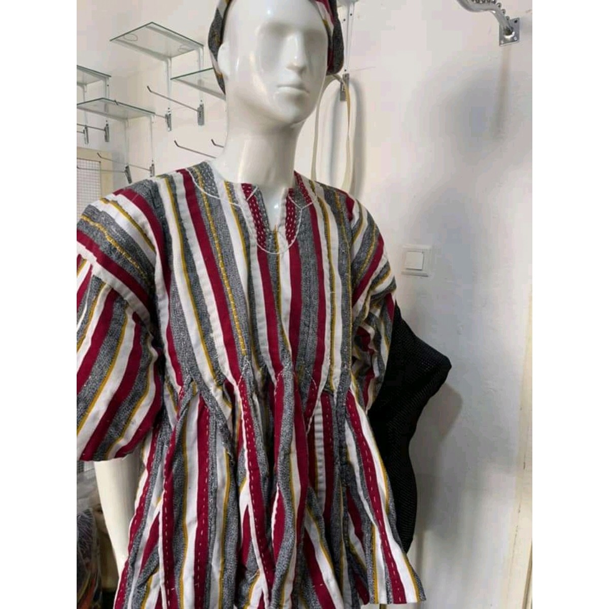 Betekeli Traditionnels  - Photo 5