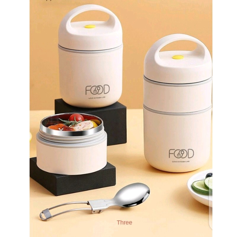 Lunch Box 1/2/3 Couches