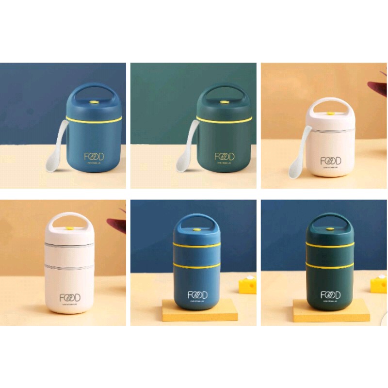 Lunch Box 1/2/3 Couches - Photo 2