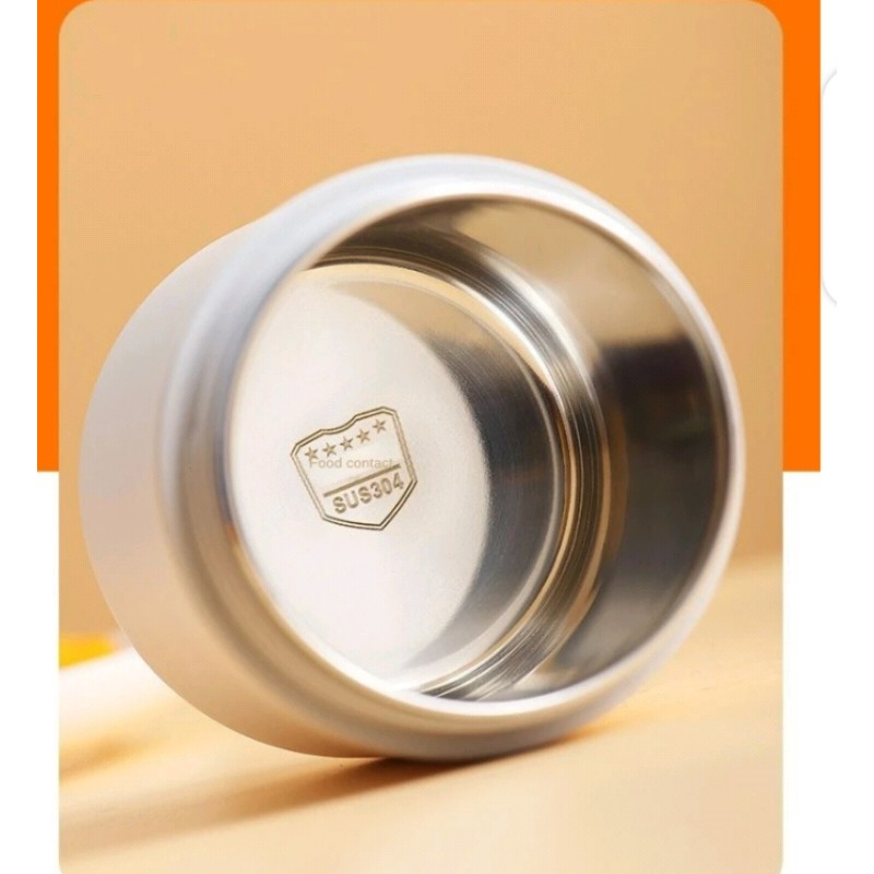 Lunch Box 1/2/3 Couches - Photo 3