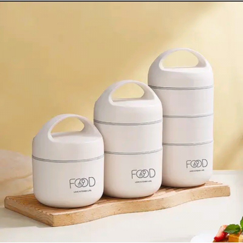 Lunch Box 1/2/3 Couches - Photo 4