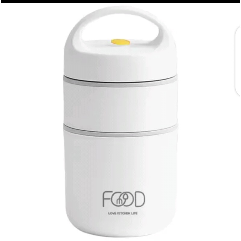 Lunch Box 1/2/3 Couches