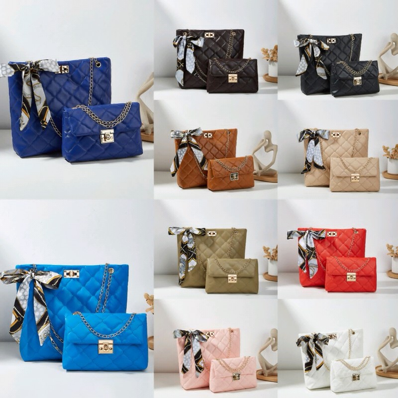 Sacs De Sortie  - Photo 2