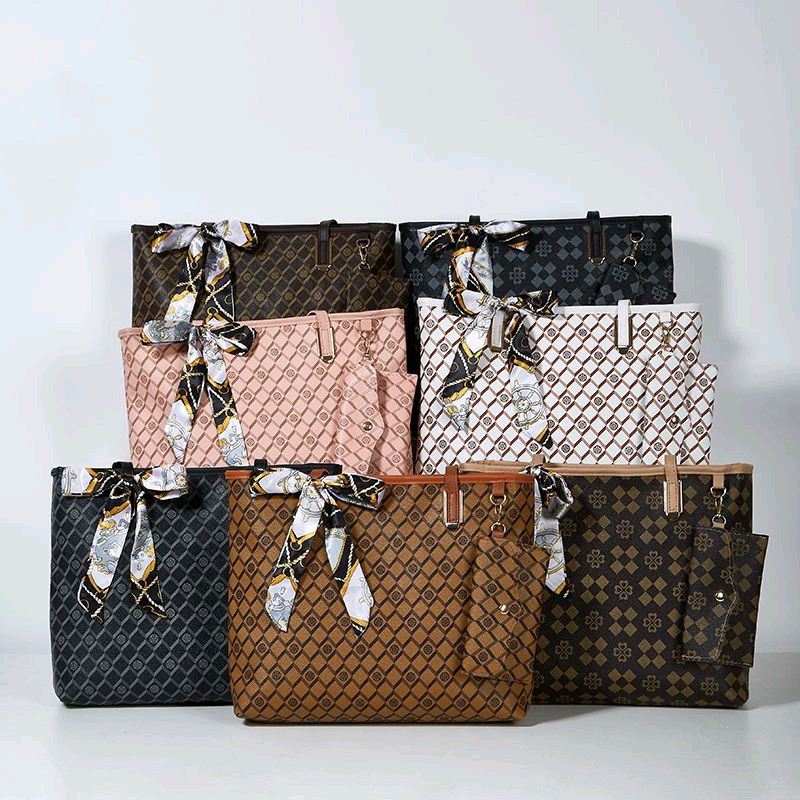 Sacs De Sortie  - Photo 3