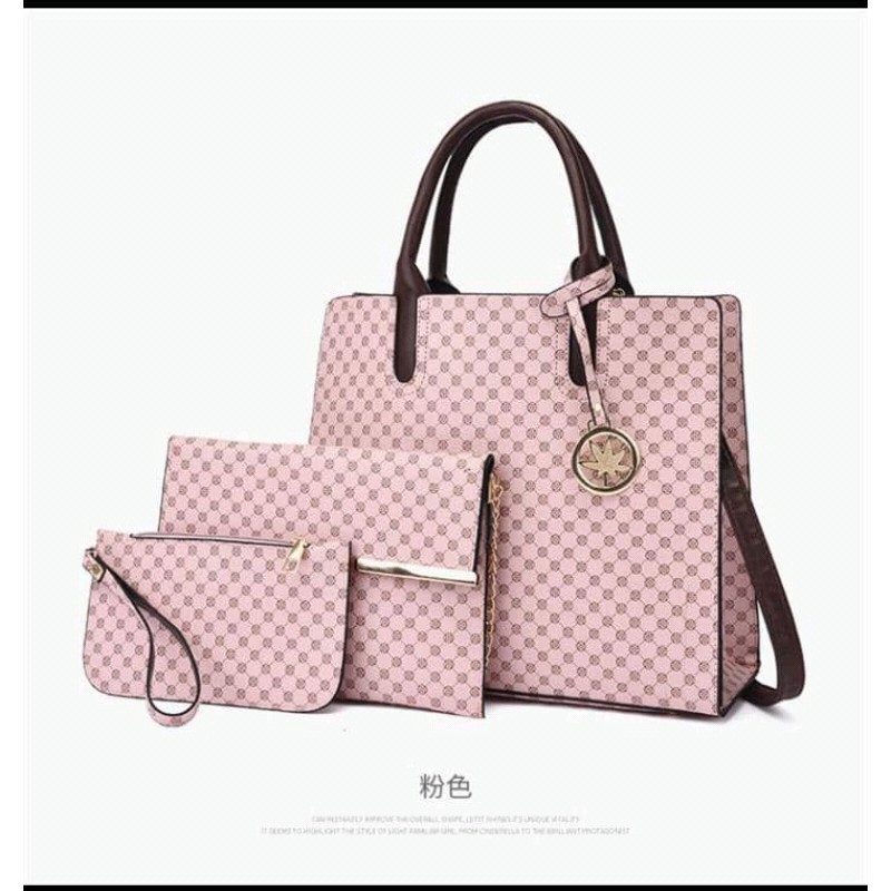 Sacs De Sortie  - Photo 5