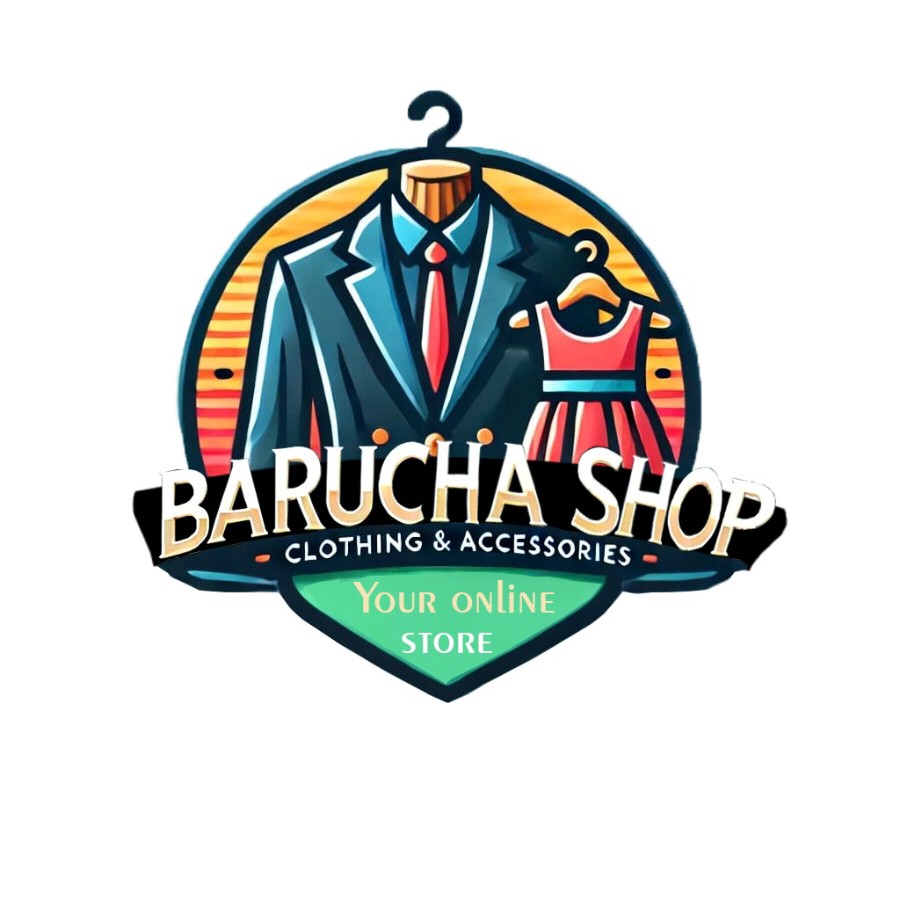 Barucha Shop