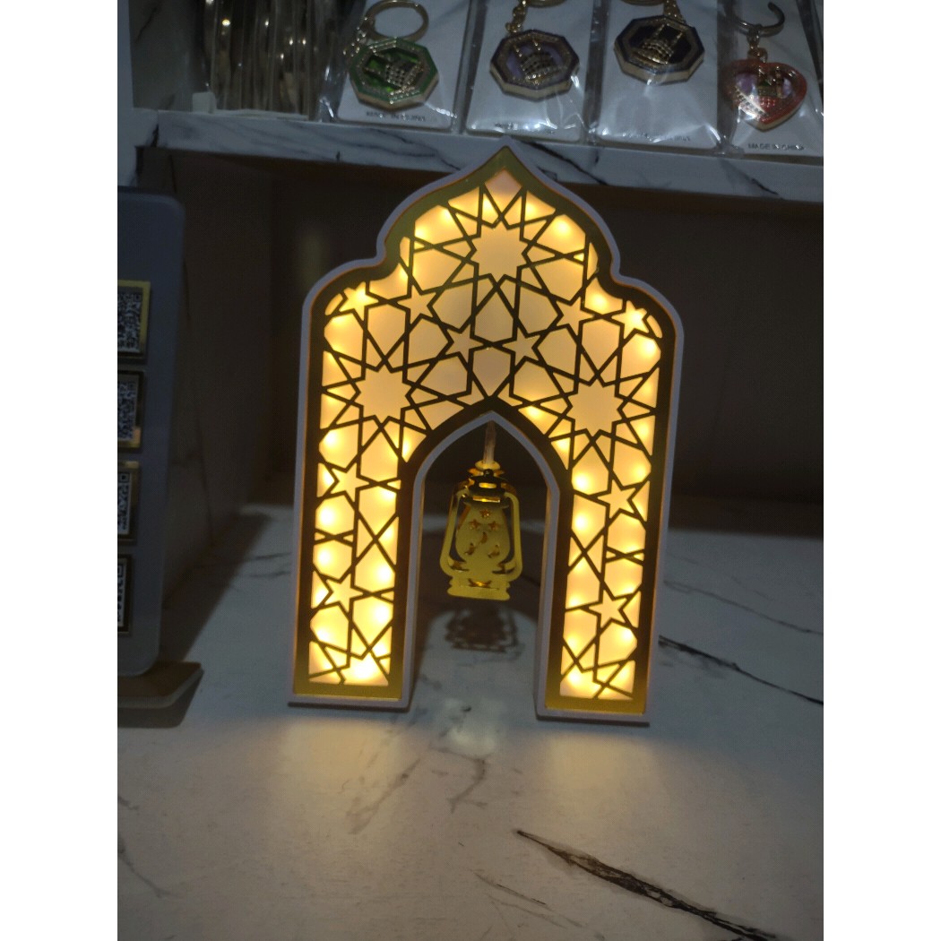 Décoration Islamique  - Photo 2