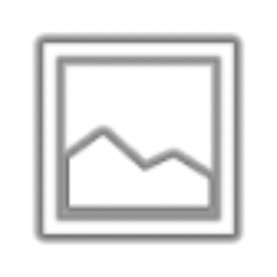 Porte Clé Islamique Avec Led