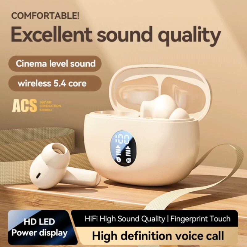 AirPods TWS S510 - Photo 2