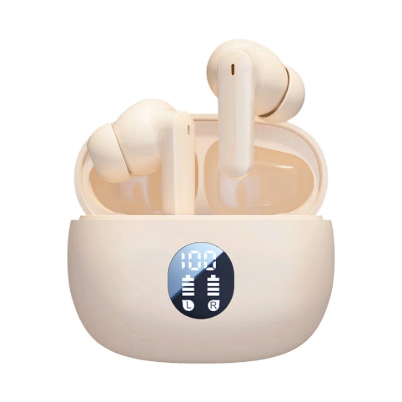 AirPods TWS S510 - Photo 5