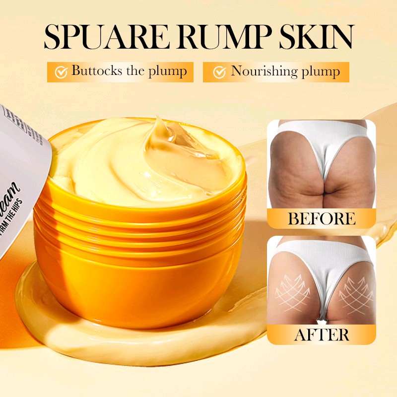 Pommade Fessier & Hanche  - Photo 2