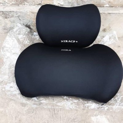 coussins de voiture/ fauteuil