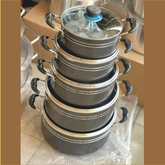 Ustencile de cuisine