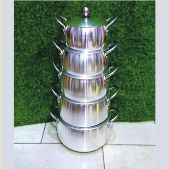 Ustencile de cuisine