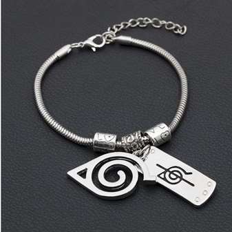 Bracelet Itachi