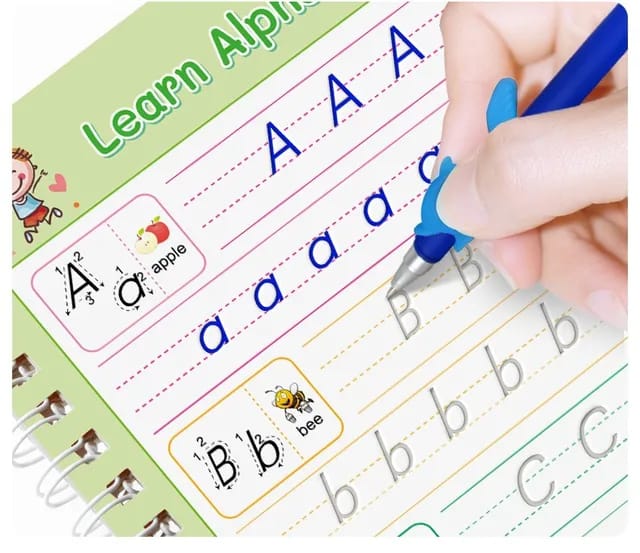 Coffret de livres réutilisable - Photo 2