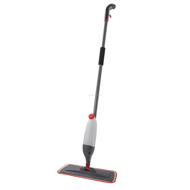 Balais vaporisateur - Photo 2