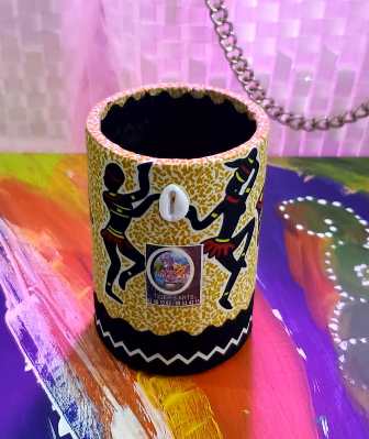 Range stylos chic - Photo 3