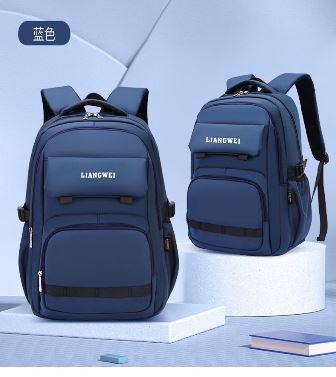 Sac au dos pour hommes et femmes