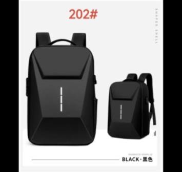 Sac au dos pour hommes