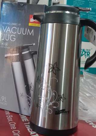Thermos 1,8 litres