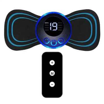 Appareil de Massage de Corps - Photo 2