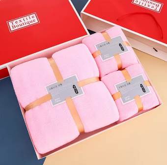 Jolies Serviettes - Photo 3