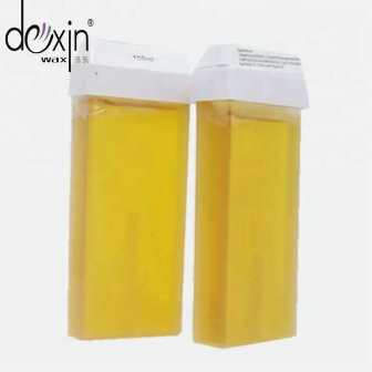 Cires dépilatoire - Photo 3