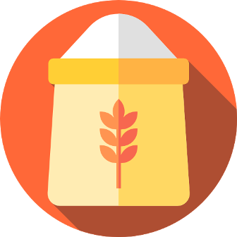 Complément alimentaire