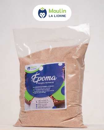 Epoma