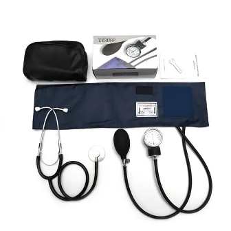 Tensiomètre mécanique