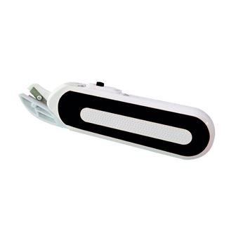 Ciseaux électriques - Photo 5