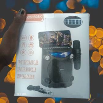 Bluetooth avec micro