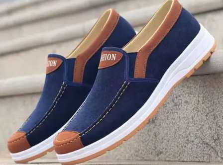 Chaussures pour homme