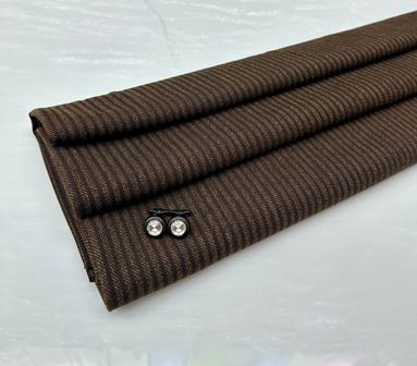 Tissu England sans écriture(coupon)