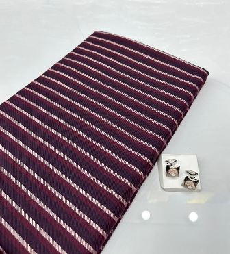 Tissu England sans écriture(coupon)