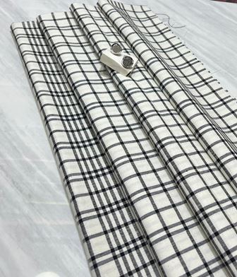 Tissu England sans écriture(coupon)