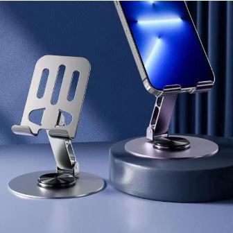 Support de téléphone