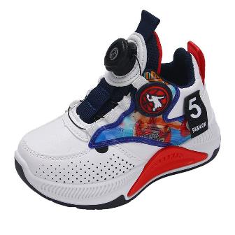 Chaussure de haute qualité