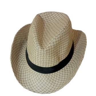 Chapeau Derby - Photo 2