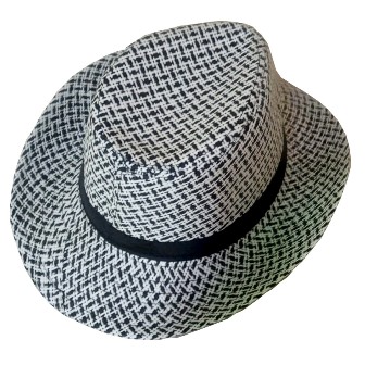 Chapeau Derby - Photo 3