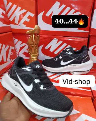 Tennis Nike - Photo 3