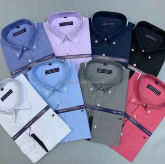 Magnifique chemise - Photo 2