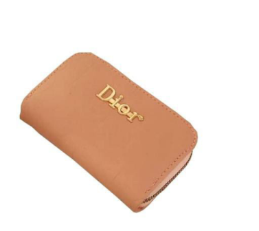 Prte-monnaie - Photo 2