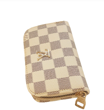 Prte-monnaie - Photo 4